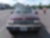 1J4GZ58Y0RC269942-1994-jeep-grand-cherokee-1