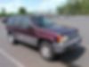 1J4GZ58Y0RC269942-1994-jeep-grand-cherokee-2