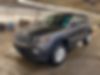 1C4RJFAG0JC322057-2018-jeep-grand-cherokee-0