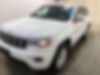 1C4RJFAG7JC163103-2018-jeep-grand-cherokee-0