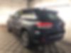 1C4RJFBG5JC361483-2018-jeep-grand-cherokee-1