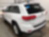 1C4RJFAG7JC163103-2018-jeep-grand-cherokee-1