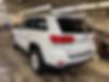 1C4RJFAG5JC264575-2018-jeep-grand-cherokee-1