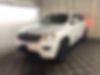 1C4RJFAG8JC270953-2018-jeep-grand-cherokee-0