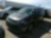 2C4RC1CGXHR739150-2017-chrysler-pacifica-0