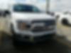 1FTEW1EP0KFD22587-2019-ford-f-150-1