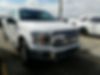 1FTEW1EP0KFD22587-2019-ford-f-150-2