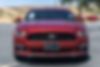 1FA6P8TH2G5271392-2016-ford-mustang-1
