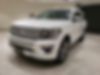 1FMJK1MT2MEA29173-2021-ford-expedition-2