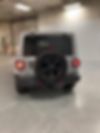 1C4HJXEG4MW712674-2021-jeep-wrangler-unlimited-2