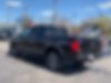 1FTEW1EP3JKD79551-2018-ford-f-150-2
