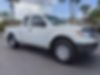 1N6ED0CE9MN704821-2021-nissan-frontier-1