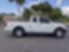 1N6ED0CE9MN704821-2021-nissan-frontier-2