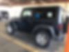 1C4AJWAG5DL505052-2013-jeep-wrangler-1