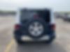 1C4BJWEGXHL672379-2017-jeep-wrangler-unlimited-2