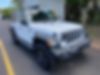 1C4HJXDN4LW120867-2020-jeep-wrangler-unlimited-1