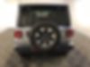 1C4HJXEG3JW102437-2018-jeep-wrangler-unlimited-2