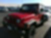 1J4FA49S7YP701666-2000-jeep-wrangler-0