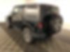 1C4BJWEG8JL816047-2018-jeep-wrangler-jk-unlimited-1