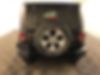1C4BJWEG8JL816047-2018-jeep-wrangler-jk-unlimited-2
