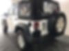 1C4BJWDG6HL603187-2017-jeep-wrangler-unlimited-1