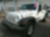 1C4BJWDG5CL244813-2012-jeep-wrangler-0