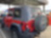 1C4BJWFG2EL183212-2014-jeep-wrangler-unlimited-1