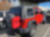 1C4BJWFG2EL183212-2014-jeep-wrangler-unlimited-2