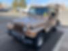 1J4FY49S7XP433616-1999-jeep-wrangler
