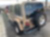 1J4FY49S7XP433616-1999-jeep-wrangler-1