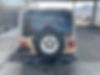 1J4FY49S7XP433616-1999-jeep-wrangler-2