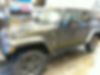 1C4BJWFG4JL800863-2018-jeep-wrangler-jk-unlimited-0