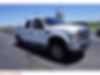 1FTSW2BR4AEA78803-2010-ford-f-250-0