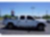 1FTSW2BR4AEA78803-2010-ford-f-250-1