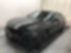 2C3CDXHGXJH208738-2018-dodge-charger-0