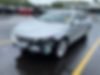 2G1125S34J9132570-2018-chevrolet-impala-0