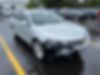 2G1125S34J9132570-2018-chevrolet-impala-1