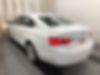 2G11X5SA4H9116489-2017-chevrolet-impala-1