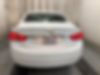 2G11X5SA4H9116489-2017-chevrolet-impala-2