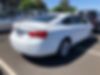 2G1115S37G9120635-2016-chevrolet-impala-2