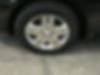2G1WG5E37C1250438-2012-chevrolet-impala-1