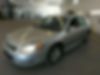 2G1WF5EK0B1215880-2011-chevrolet-impala-0