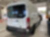 1FTYR2CM9HKA05703-2017-ford-transit-connect-2