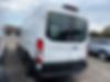 1FTYR2CM7KKB46583-2019-ford-transit-connect-1