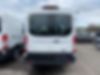 1FTYR2CM7KKB46583-2019-ford-transit-connect-2