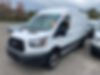 1FTYR2CM9KKB46567-2019-ford-transit-connect-0