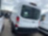 1FTYR2CM7KKB46647-2019-ford-transit-connect-1