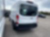 1FTYR2CM9KKB46567-2019-ford-transit-connect-1