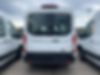 1FTYR2CM7KKB46647-2019-ford-transit-connect-2