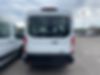 1FTYR2CM9KKB46567-2019-ford-transit-connect-2